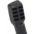 Наушники с микрофоном Sennheiser GSP 350 черный/красный накладные оголовье (507081)