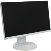 Монитор NEC 22'' E221N LCD S/Wh (IPS; 16:9; 250cd/m2; 1000:1; 6ms, 1920x1080,178/178; VGA; HDMI; DP; HAS 110mm; Swiv; Tilt; Spk 2x1W)