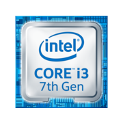 Процессор Intel CORE I3-7100 S1151 OEM 3M 3.9G CM8067703014612 S R35C IN Процессор Intel Core i3-7100- это 2 ядра процессора, сокет LGA 1151 и базовая частота 3900 МГц. Подходит для ПК, которые не являются игровыми, но отличаются мощностью выше среднего.