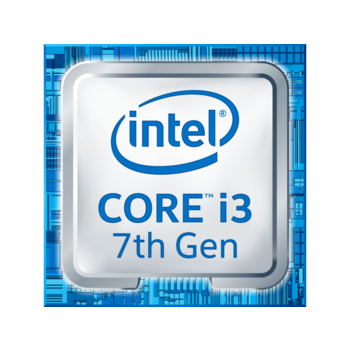 Процессор Intel CORE I3-7100 S1151 OEM 3M 3.9G CM8067703014612 S R35C IN Процессор Intel Core i3-7100- это 2 ядра процессора, сокет LGA 1151 и базовая частота 3900 МГц. Подходит для ПК, которые не являются игровыми, но отличаются мощностью выше среднего.