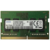 Модуль памяти Samsung DDR4 SODIMM 4GB M471A5244CB0-CRC PC4-19200, 2400MHz