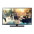 Панель Samsung 49" HG49EE690 черный LED 8ms 16:9 HDMI M/M TV матовая Pivot 300cd 178гр/178гр 1920x1080 D-Sub SPDIF SCART RCA Да FHD USB 11.4кг