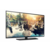 Панель Samsung 49" HG49EE690 черный LED 8ms 16:9 HDMI M/M TV матовая Pivot 300cd 178гр/178гр 1920x1080 D-Sub SPDIF SCART RCA Да FHD USB 11.4кг