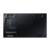 Панель Samsung 46" UH46F5 черный D-LED DID 8ms 16:9 DVI HDMI матовая 4000:1 700cd 178гр/178гр 1920x1080 D-Sub DisplayPort FHD USB 15кг