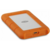 Жесткий диск Lacie Original USB 3.0 2Tb STFR2000800 Rugged Mini (5400rpm) 2.5" оранжевый