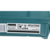 Дрель-шуруповерт Makita HP347DWE аккум. патрон:быстрозажимной (кейс в комплекте)