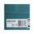 Дрель-шуруповерт Makita HP347DWE аккум. патрон:быстрозажимной (кейс в комплекте)