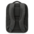 Рюкзак для ноутбука 15.6" HP SMB черный синтетика (T0F84AA)