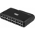 Коммутатор Netis ST3124P (L2) 24x100Мбит/с неуправляемый