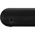 Коммутатор Netis ST3124P (L2) 24x100Мбит/с неуправляемый