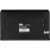 Коммутатор Netis ST3124P (L2) 24x100Мбит/с неуправляемый
