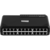 Коммутатор Netis ST3124P (L2) 24x100Мбит/с неуправляемый