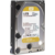 Жесткий диск WD SATA-III 1Tb WD1005FBYZ Gold (7200rpm) 128Mb 3.5"