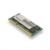 Модуль памяти для ноутбука 4GB PC12800 DDR3 SO PSD34G1600L2S PATRIOT Оперативная память PATRIOT PSD34G1600L2S объемом 4 ГБ. Встроенный динамический модуль DDR3, повышающий производительность системы. Энергопотребление 1,35 В,а частота такта изделия 1600 М