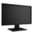 Монитор Acer 24" V246HLbid черный TN+film LED 16:9 DVI HDMI матовая 250cd 170гр/160гр 1920x1080 D-Sub FHD