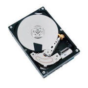 Жесткий диск Toshiba SAS 3.0 4Tb MG04SCA40EE Server Enterprise Capacity (7200rpm) 128Mb 3.5"