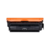 Картридж лазерный Canon 040BK 0460C001 черный (6300стр.) для Canon LBP-710/712