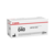Картридж лазерный Canon 040BK 0460C001 черный (6300стр.) для Canon LBP-710/712