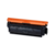 Картридж лазерный Canon 040BK 0460C001 черный (6300стр.) для Canon LBP-710/712