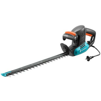 Кусторез Gardena EasyCut 450/50 (09831-20.000.00)