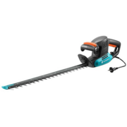 Кусторез Gardena EasyCut 500/55 (09832-20.000.00)