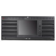 Видеорегистратор Hikvision DS-96128NI-I16