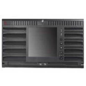 Видеорегистратор Hikvision DS-96128NI-I16