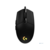 910-005823/910-005808 Мышь Logitech G102 LightSync Gaming Black USB