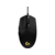 910-005823/910-005808 Мышь Logitech G102 LightSync Gaming Black USB