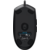 Мышь 910-005823 Logitech G102 LightSync Gaming Mouse Black USB