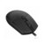 910-005823/910-005808 Мышь Logitech G102 LightSync Gaming Black USB