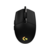 910-005823/910-005808 Мышь Logitech G102 LightSync Gaming Black USB