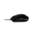 910-005823/910-005808 Мышь Logitech G102 LightSync Gaming Black USB