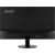 LCD Acer 23.8" SA240Ybid черный {IPS LED 1920x1080 4ms 16:9 DVI HDMI матовая 250cd 178гр/178гр D-Sub}