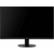 LCD Acer 23.8" SA240Ybid черный {IPS LED 1920x1080 4ms 16:9 DVI HDMI матовая 250cd 178гр/178гр D-Sub}