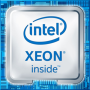 Процессор Intel Xeon 2100/45M S2011-3 OEM E5-2695V4 CM8066002023801 IN