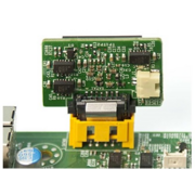 Supermicro SSD-DM032-SMCMVN1- Накопитель 32GB SATA DOM MLC