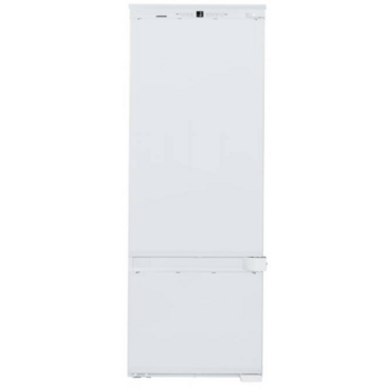 Холодильник Liebherr ICBS 3224 белый (двухкамерный)