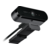 Веб-камера Logitech BRIO [960-001106] черная, Ultra HD 4K, 2160p/30fps, автофокус, zoom 5x, угол обзора 90°/78°/65°, стереомикрофон