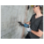 Перфоратор Bosch GBH 2-28 F патрон:SDS-plus уд.:3.2Дж 880Вт (кейс в комплекте)