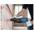 Перфоратор Bosch GBH 2-28 F патрон:SDS-plus уд.:3.2Дж 880Вт (кейс в комплекте)