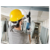 Перфоратор Bosch GBH 2-28 F патрон:SDS-plus уд.:3.2Дж 880Вт (кейс в комплекте)