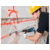 Перфоратор Bosch GBH 2-28 F патрон:SDS-plus уд.:3.2Дж 880Вт (кейс в комплекте)