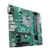 Материнская плата ASUS PRIME Q270M-C RTL {LGA1151, Q270, PCI-E Dsub+DVI+HDMI+DP GbLAN SATA MicroATX 4DDR}