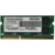 Память DDR3L 2Gb 1600MHz Patriot PSD32G1600L2S RTL PC3-12800 CL11 SO-DIMM 204-pin 1.35В