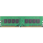 Модуль памяти PATRIOT Signature Line DDR4 Module capacity 8Гб Количество 1 2400 МГц Множитель частоты шины 17 1.2 В PSD48G240082