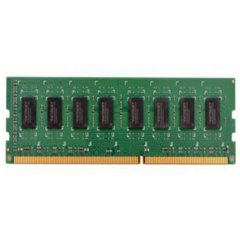Модуль памяти 4GB PC17000 DDR4 PSD44G213382 PATRIOT Оперативная память PATRIOT PSD44G213382 объемом 4 ГБ. Встроенный динамический модуль DDR4 с высокой скоростью передачи информации. Энергопотребление 1,8 В,а частота такта изделия 2133 МГц.