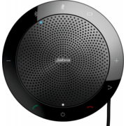 Спикерфон Jabra Speak 510 MS NC WB / Bluetooth / USB-A / (014839)