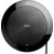 Спикерфон Jabra Speak 510 MS NC WB / Bluetooth / USB-A / (014839)