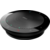 Спикерфон Jabra Speak 510 MS NC WB / Bluetooth / USB-A / (014839)